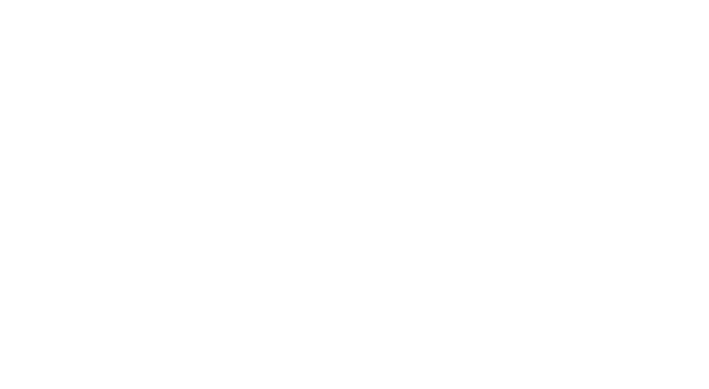 Workless Life